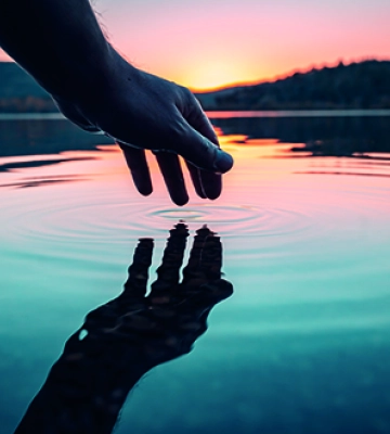 Корейська компанія «K-water» приїхала до Львова з інвестиційними пропозиціями