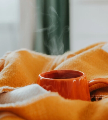 Яка погода буде у Запоріжжі у вихідні – 21 та 22 жовтня