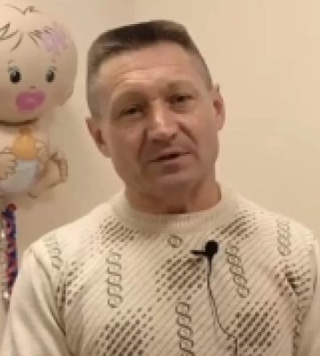 В Скадовську на Херсонщині — новий окупаційний «голова». Хто він такий