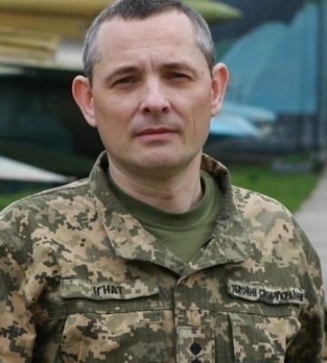 РФ разместила истребители МиГ-31 на аэродроме Бельбек в Севастополе — комментарий Маломужа