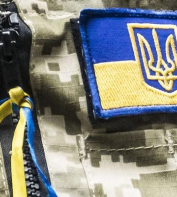 Чоловік відмовився від мобілізації через хвору дитину та матір з інвалідністю: як його покарали