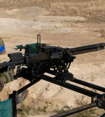 Генштаб озвучив успіхи ЗСУ на фронті