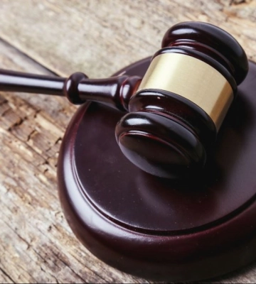 У Києві судитимуть збоченця, який розбещував підлітків