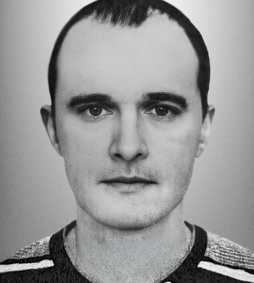 Батьки втратили єдиного сина. Львів востаннє проведе захисника Богдана Міська