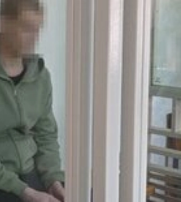 СБУ: Садист из ДНР, который устраивал &quot;расстрелы&quot; и пытал людей, получил 15 лет тюрьмы