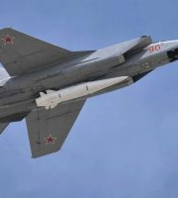 Авдіївський та Мар’їнський напрямки — політичний пріоритет кремля
