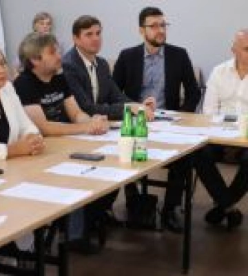 Битви виграє армія, а війну — економіка