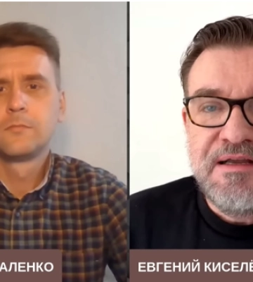 Коваленко: почему у 100 тысяч солдат РФ нет результата под Купянском и Лиманом
