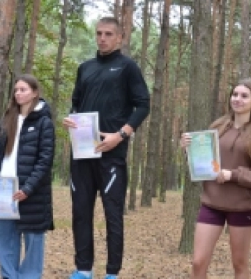 Ще одна парафія на Волині перейшла до ПЦУ