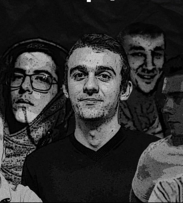 Завдяки тесту ДНК вдалося ідентифікувати шостого загиблого під час обстрілу «Нової пошти»