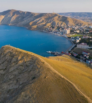 У Чехії розповіли, без чого Україна не зможе повернути Крим