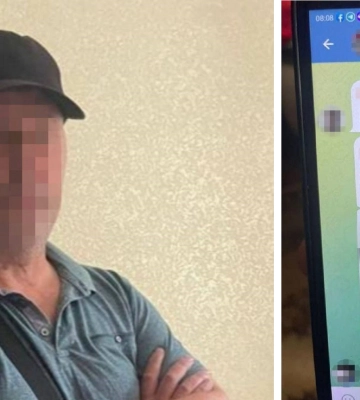 «Идейный» железнодорожник из Харькова «сливал» врагу маршруты военных эшелонов