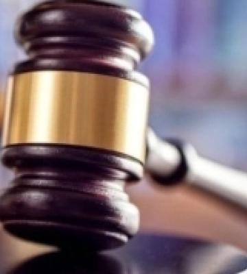 У Корці оштрафували чоловіка за конфлікт із сестрою