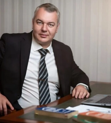 Смертельна ДТП на блокпосту в Києві: ЗМІ дізналися, хто був за кермом авто