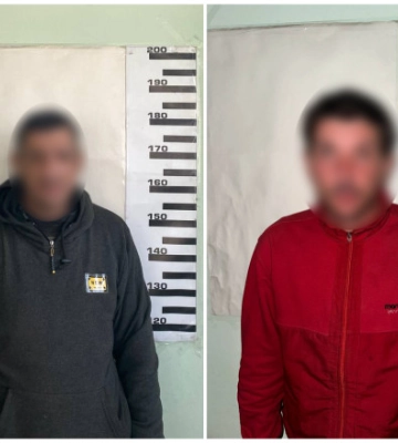 В Киеве мужчину забили до смерти ради пароля от банковской карты: полиция задержала подозреваемых