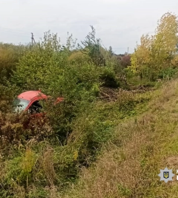 Головне у Луцьку: ТОП новин за понеділок, 16 жовтня