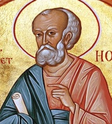 Вода &quot;змиє&quot; захист від хвороб: яке свято 17 жовтня, історія, заборони та прикмети
