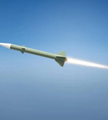 Знищено 6 із 6 &quot;Шахедів&quot; та авіаційну ракету Х-59, - Повітряні сили