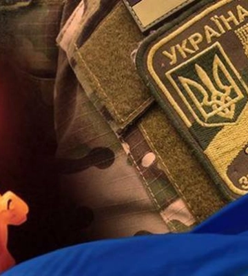 На Донеччині поліг військовий Роман Тищенко з Чорнухинської громади