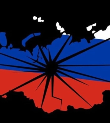 Мінфін закликає FATF внести росію до чорного списку