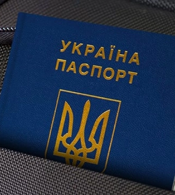 Удар по аеродромах Бердянська і Луганська: аналітики назвали кількість вражених гелікоптерів РФ