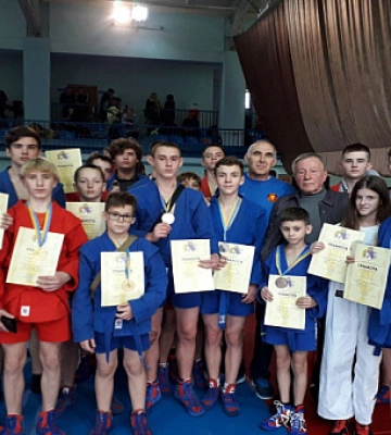 Погода на тиждень у Кривому Розі