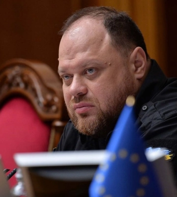 У другому парламентському саміті Кримської платформи братимуть участь майже 70 делегацій