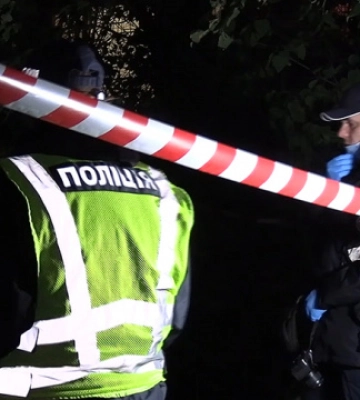 У Києві через суперечку вбито 14-річного хлопця: що трапилося