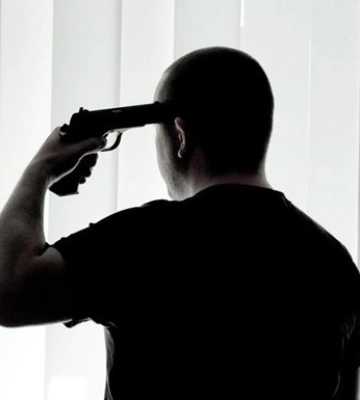 В Одеській області знайшли мертвим депутата - ЗМІ