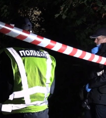 У Києві через суперечку вбито 14-річного хлопця: що трапилося