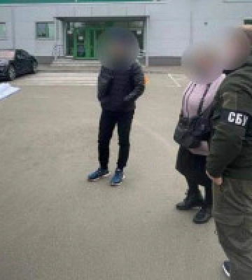 Громаді Києва було завдано збитків на 47 млн гривень під час приватизації нерухомого майна