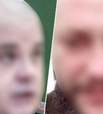 Росіяни розстріляли трьох братів та закопали їхні тіла в ямі: моторошна історія з Чернігівщини