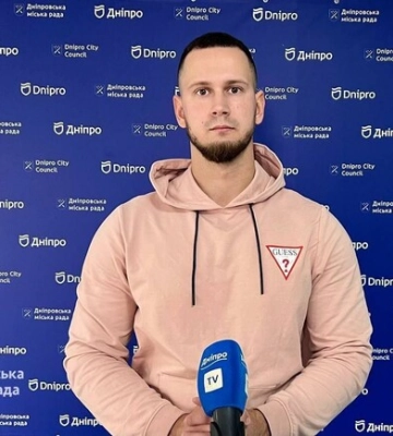 Борг за воду понад 800 мільйонів: у Дніпрі розповіли як оформити розстрочку за комунальну послугу