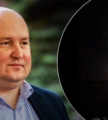 Не чув, бо був у бункері: у Севастополі лунали вибухи, але знову "нічого не сталося"