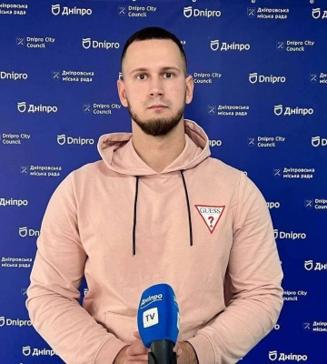 Борг за воду понад 800 мільйонів: у Дніпрі розповіли як оформити розстрочку за комунальну послугу