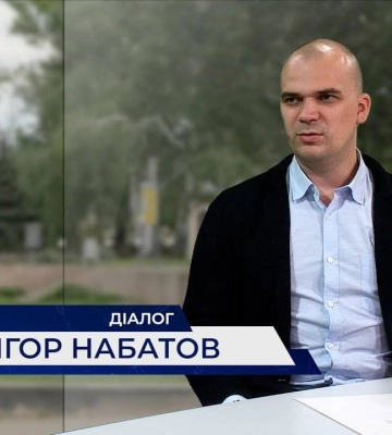 У Департаменті ЖКГ Миколаєва розповів скільки в середньому коштує технічне обстеження пошкоджених війною будівель