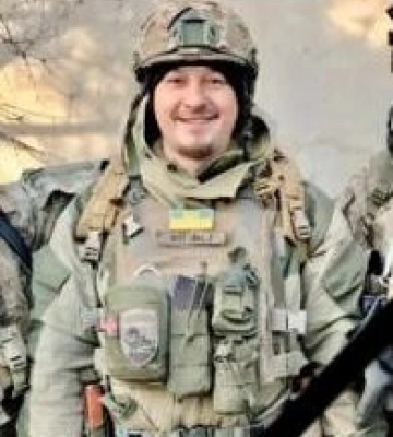 На Кіровоградщині прощатимуться із загиблими військовослужбовцями