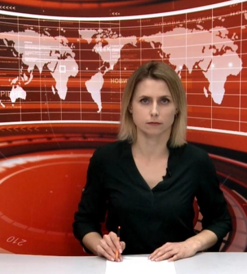 Новини Рівного та області за 23 жовтня 2023 року (ВІДЕО)