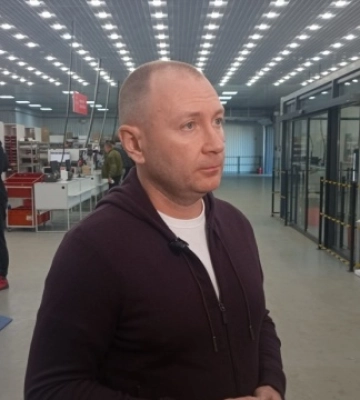 Удар по терміналу «Нової пошти»: компанія бере на себе поховання загиблих і лікування поранених