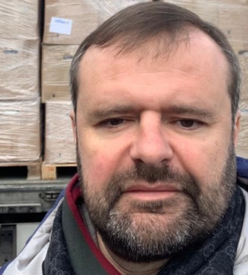 Ексголова Львівської ОДА оцінив свої моральні страждання на ₴178 тисяч Ексголова Львівської ОДА оцінив свої моральні страждання на ₴178 тисяч