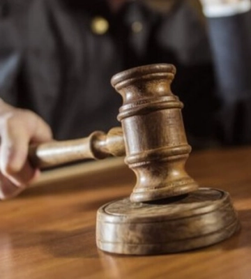 Суд скасував чоловіку вирок за ухилення від мобілізації: неочікувана причина