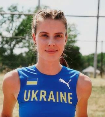 Був приліт у лікарню, це 15 хвилин пішки від батьків, – Магучіх про життя рідних під обстрілами