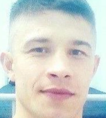 «Загинув як справжній воїн – у нерівному бою з противником»: Герою з Волині навіки 28
