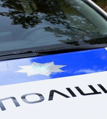 У Полтаві в одному з гуртожитків знайшли тіла чотирьох молодих людей