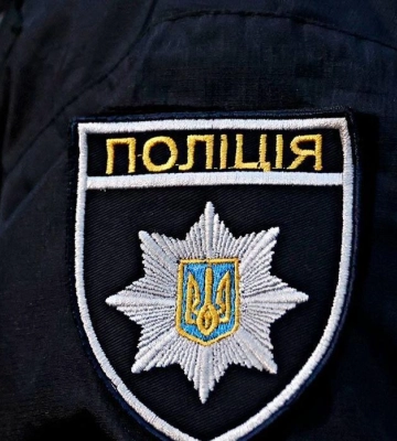 У гуртожитку в Полтаві знайшли чотирьох мертвих людей