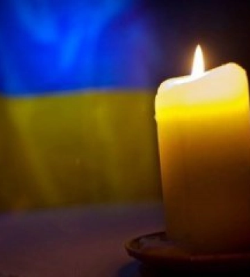 Закарпатська 101-а бригада територіальної оборони зазнала втрати