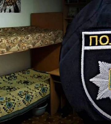 Таємнича смерть молоді: у гуртожитку в Полтаві виявили тіла 4 мешканців