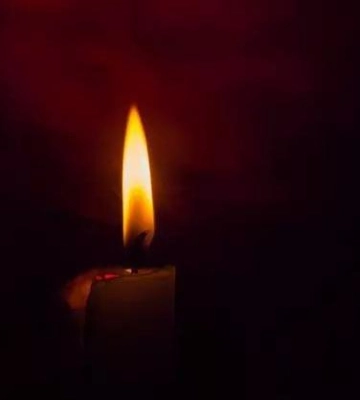 На війні з окупантами загинули ще четверо захисників з Полтавщини