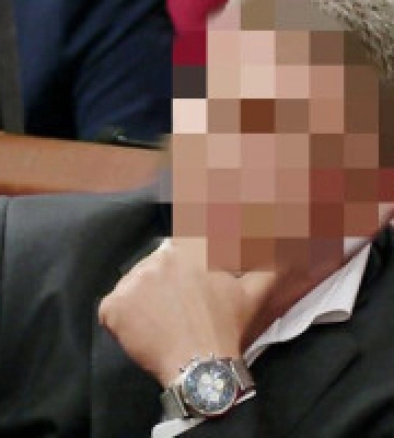 Ексдепутату Київради повідомлено про підозру у самовільному будівництві на комунальній землі
