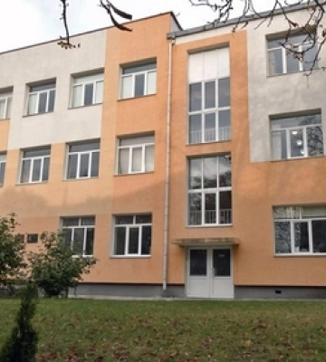 Чотири громади на Волині перенесли шкільні осінні канікули на зиму